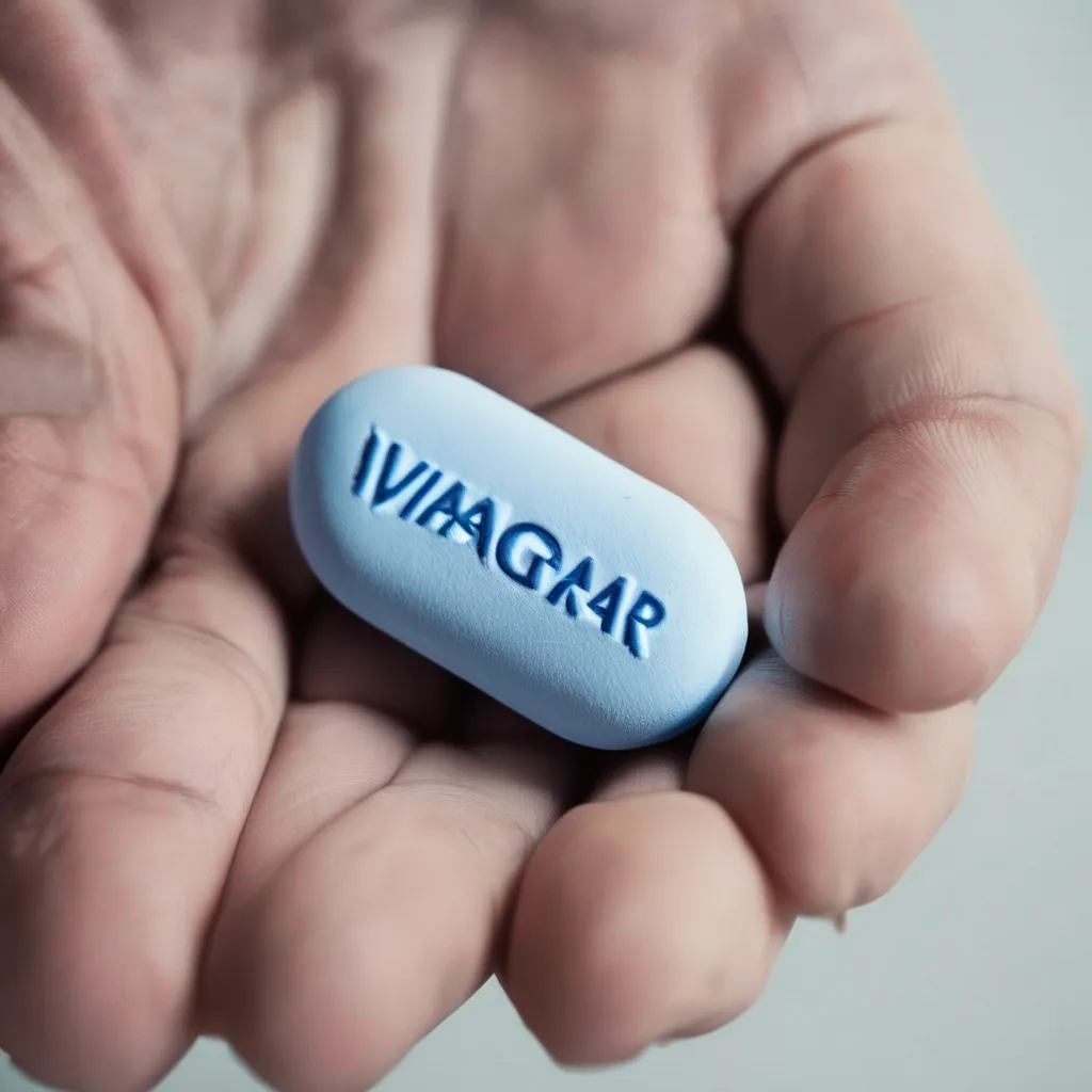 Recherche prix du viagra numéro 2